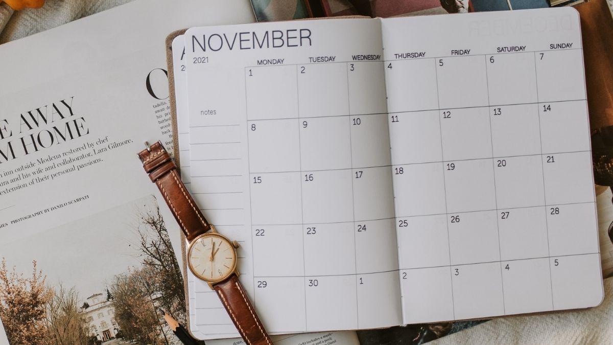 How Many Weeks Are There In A Year how-many-weeks-are-there-in-a-year