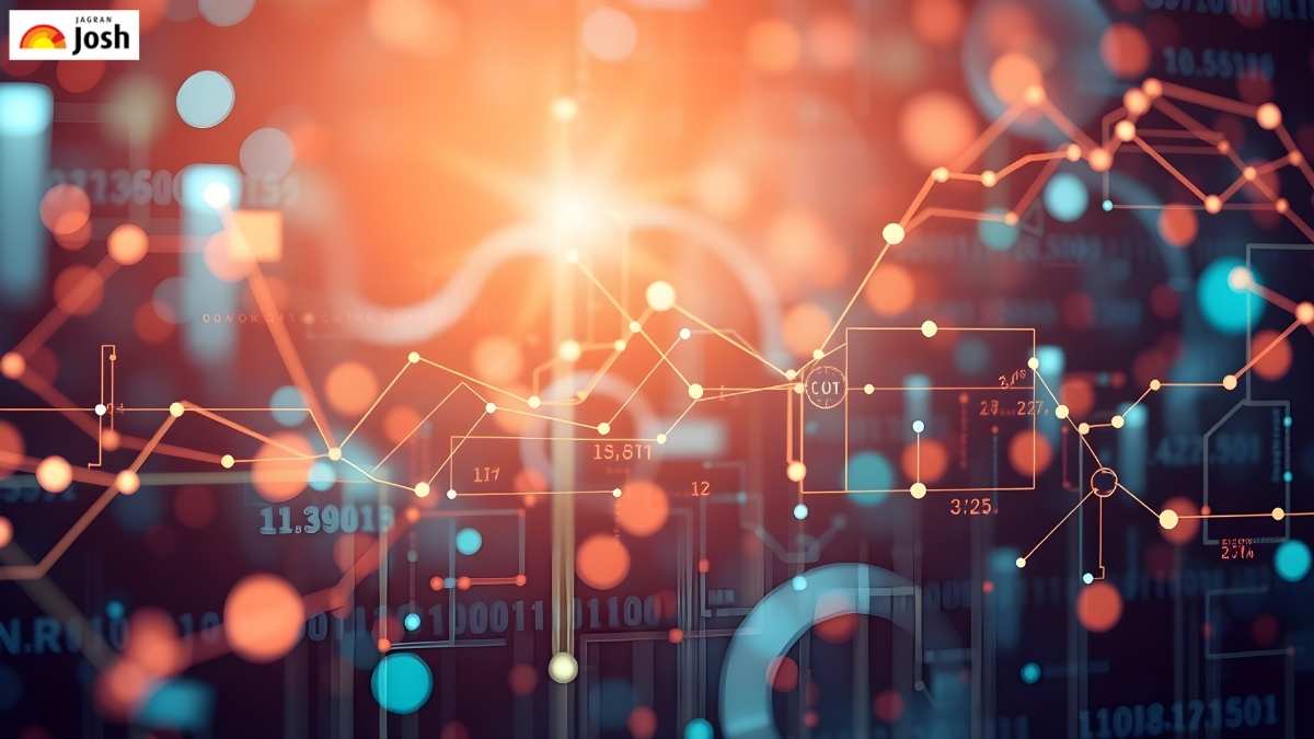Which IITs Offer Data Science and AI Courses at B.Tech Level?