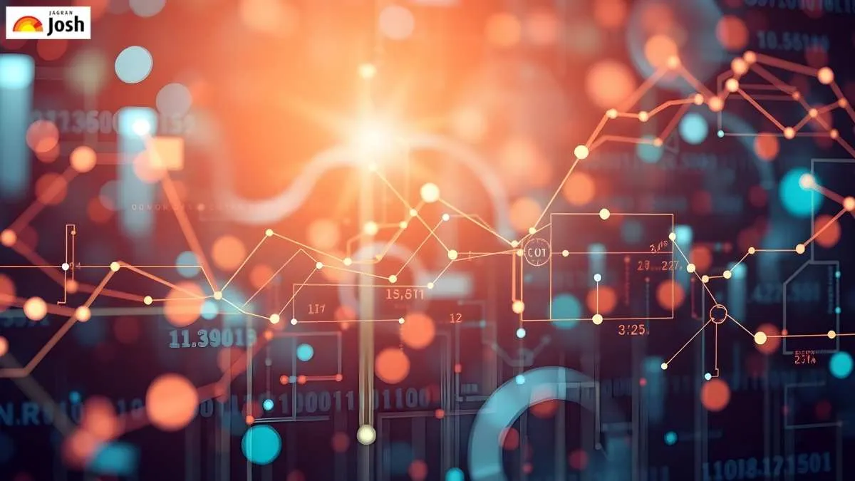 Which IITs Offer Data Science and AI Courses at the B.Tech Level?