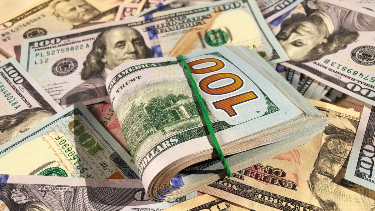 U.S. Currency Trivia Quiz with Answers: Test Your Money IQ Here!