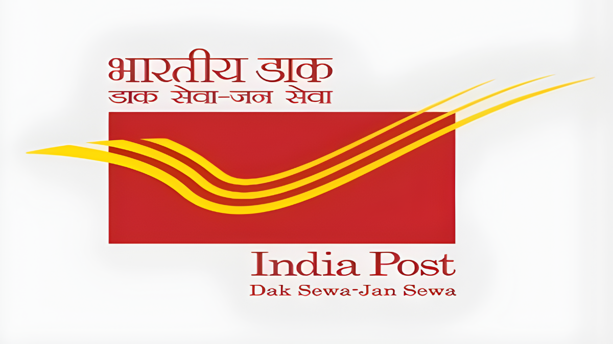 India Post Launches Speed Post 24 and 48: Check Details Here