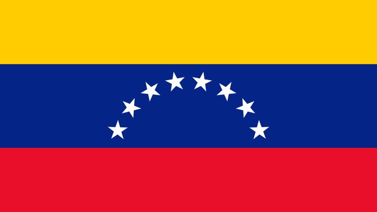 List of Venezuela Presidents: Check Name, Tenure and Party