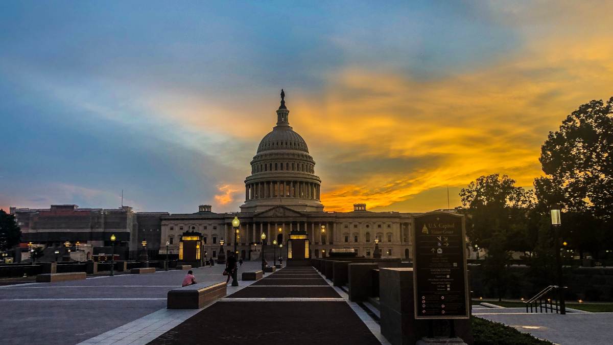 Top 5 U.S. Cities Named After Kings