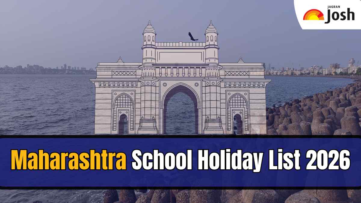 cbse-holiday-list-2025-26-check-month-wise-calendar-for-school-closure