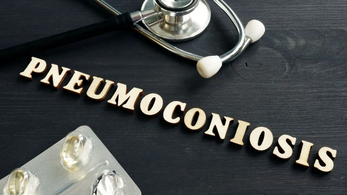 Word of the Day: Pneumonoultramicroscopicsilicovolcanoconiosis