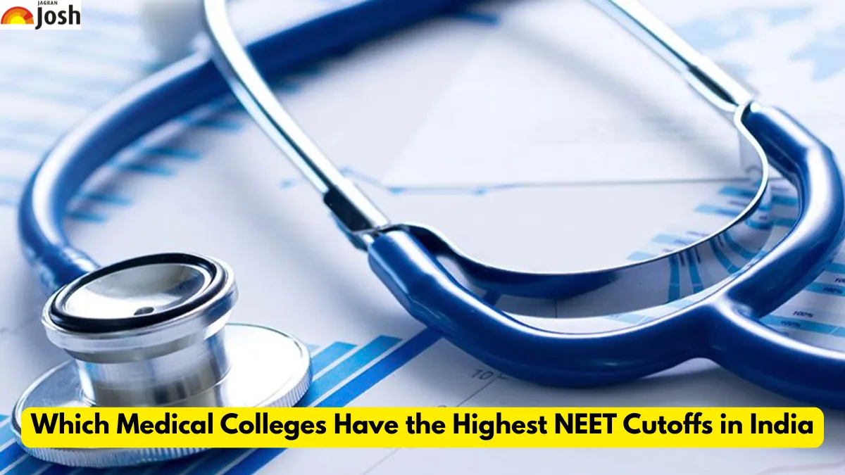 NEET 2026 Cutoff