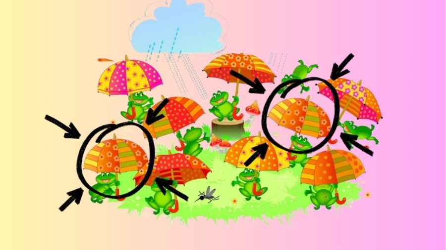 umbrella-sol