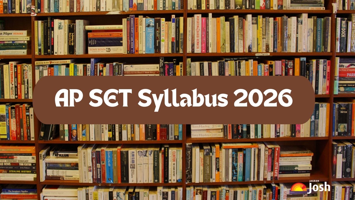 Model Resolution Impacts Convective Cloud Growth & Climate Predictions | Quick Digest
