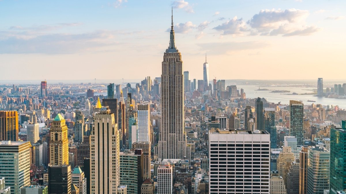 List of Largest Cities in New York, Check Here!