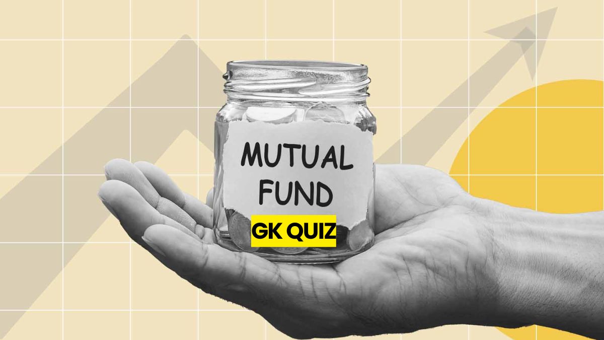 How Well Do You Know Mutual Funds? Score 10/10 On This Financial IQ Quiz!