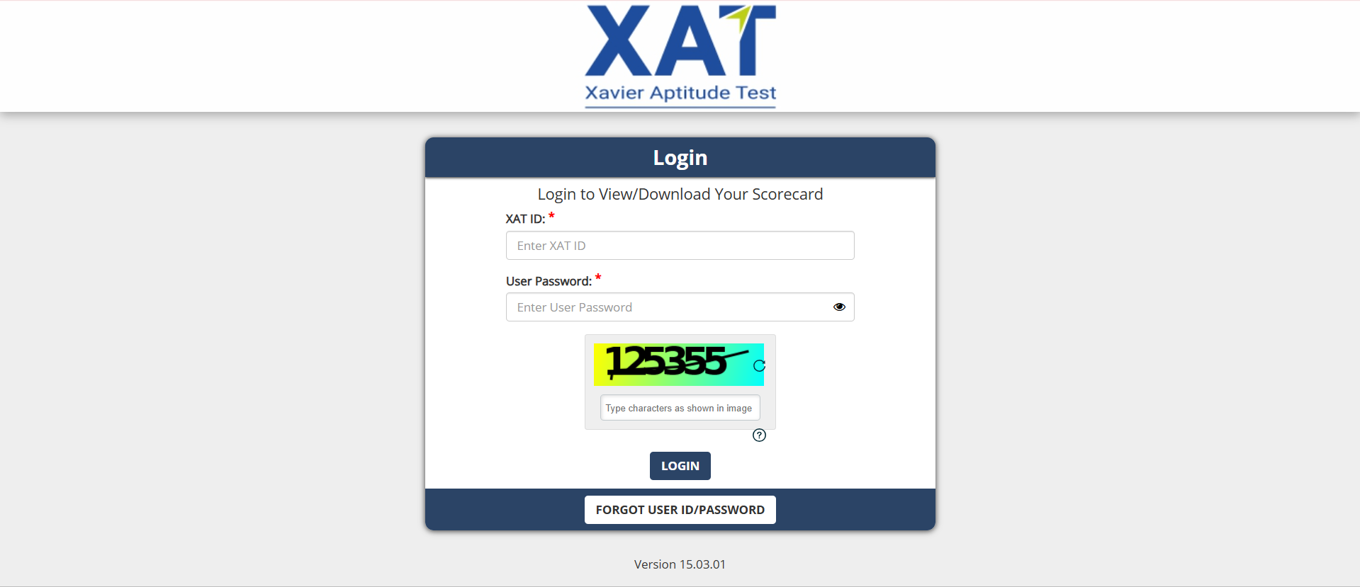 XLRI XAT 2026 Result OUT: Download XAT Scorecard at xatonline.in; Check Cut-OFF and percentile here