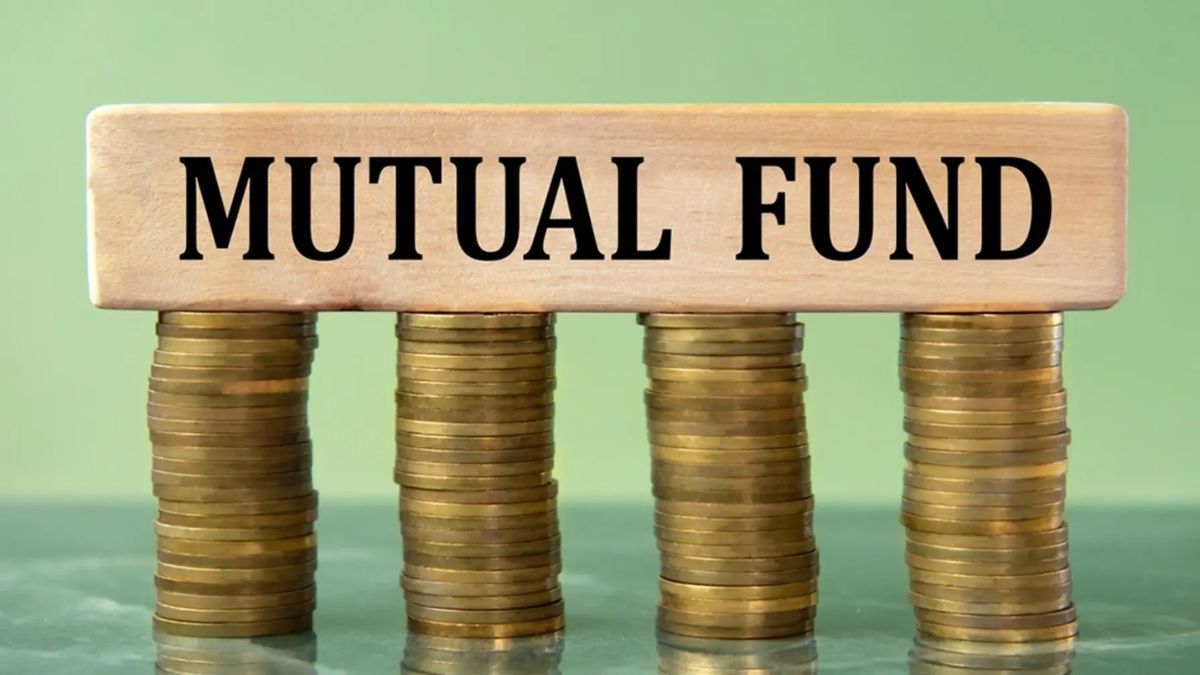 gk-quiz-on-mutual-funds