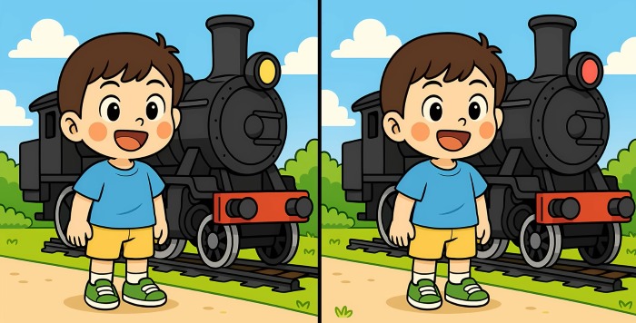 train-puzzle
