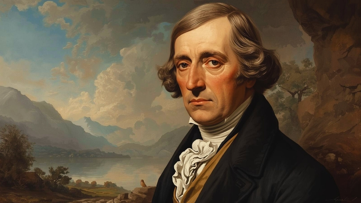 Quote of the Day by William Wordsworth