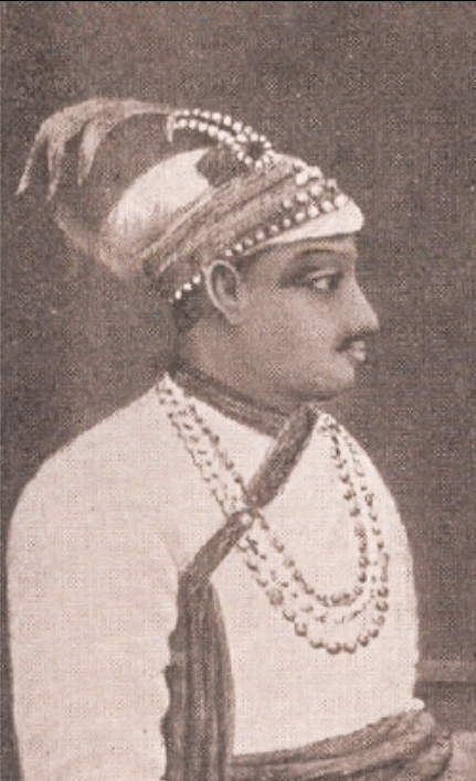 siraj