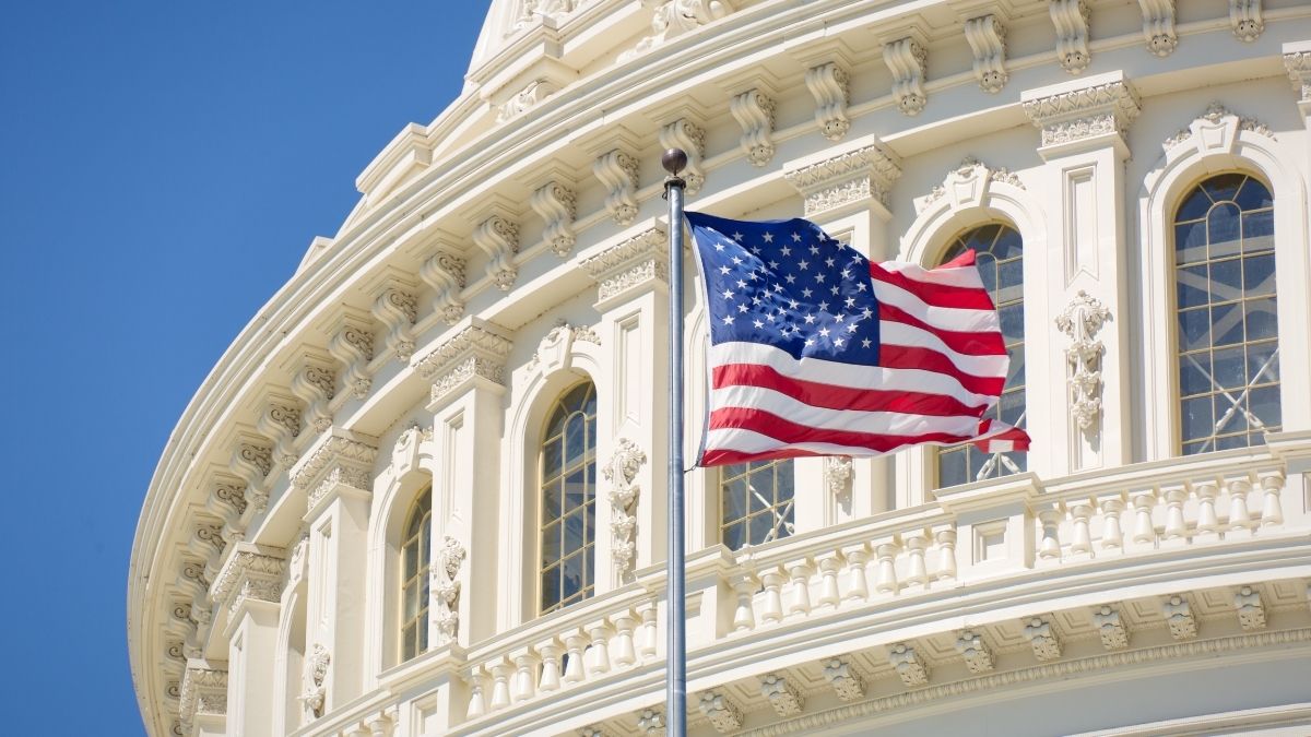 List of U.S. Cities Named After People