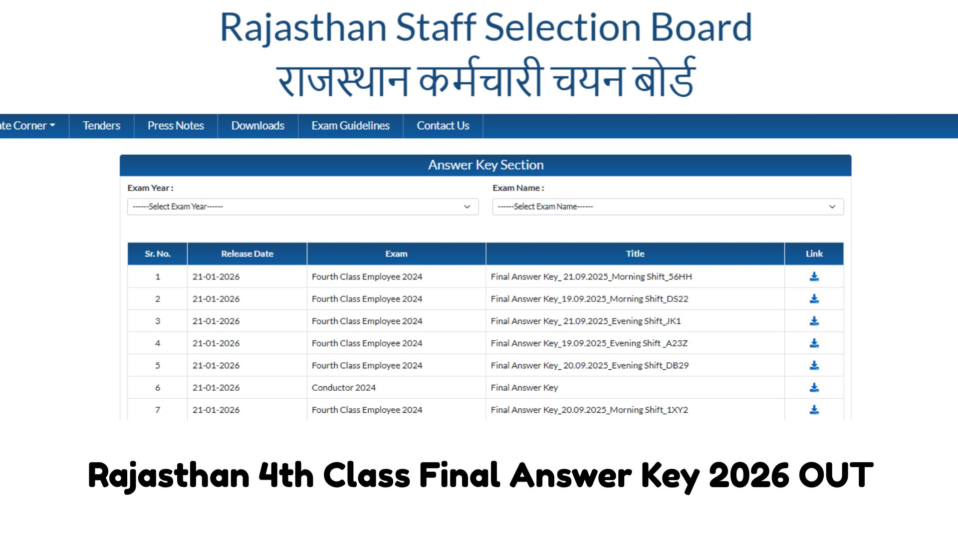 government-job-2026-find-central-and-state-govt-jobs-notification