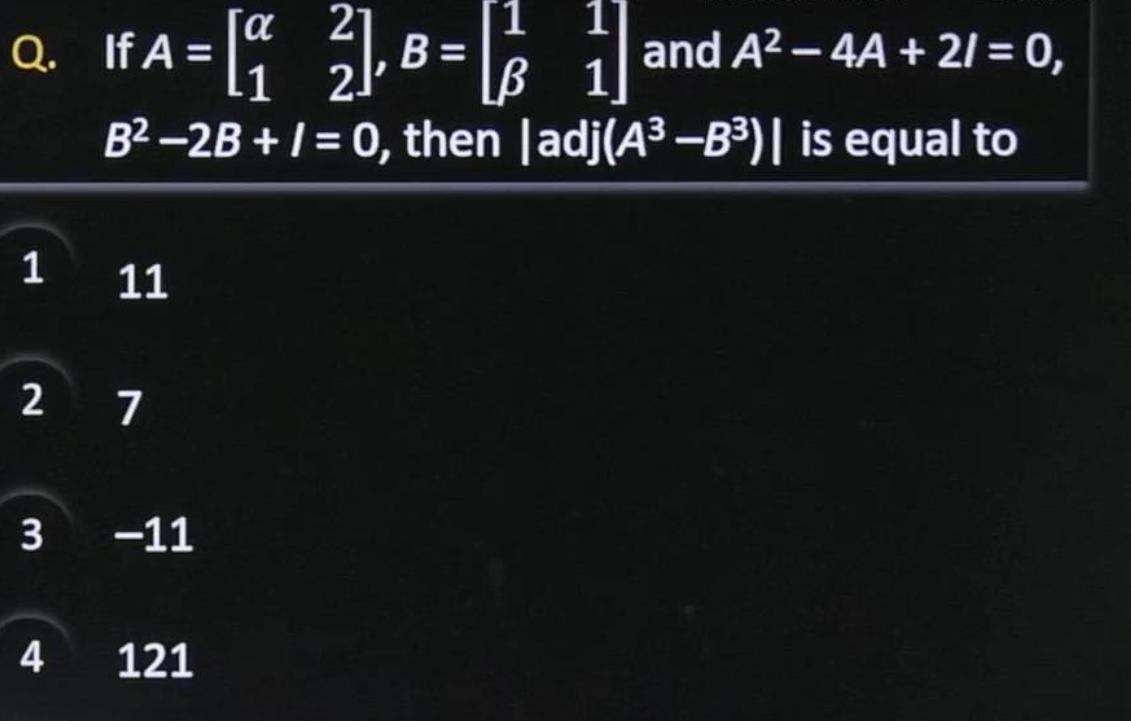 Screenshot 2026-01-21 130434