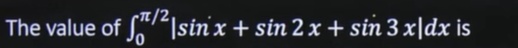 Screenshot 2026-01-21 132217