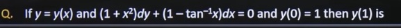 Screenshot 2026-01-21 132904