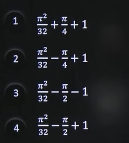 Screenshot 2026-01-21 133012