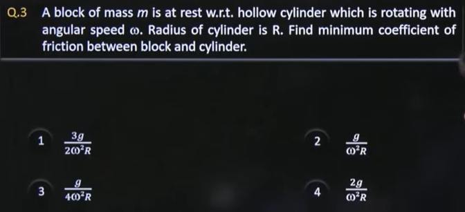 Screenshot 2026-01-21 195936