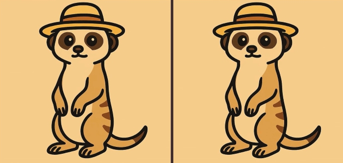 meerkat-puzzle