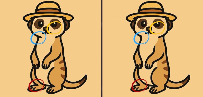 meerkat-sol