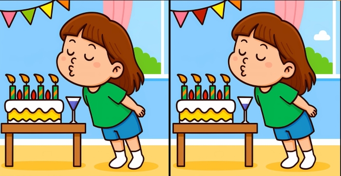 cake-puzzle