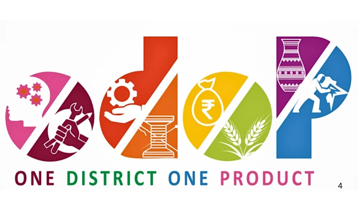how-one-district-one-product-odop-is-transforming-local-crafts-into