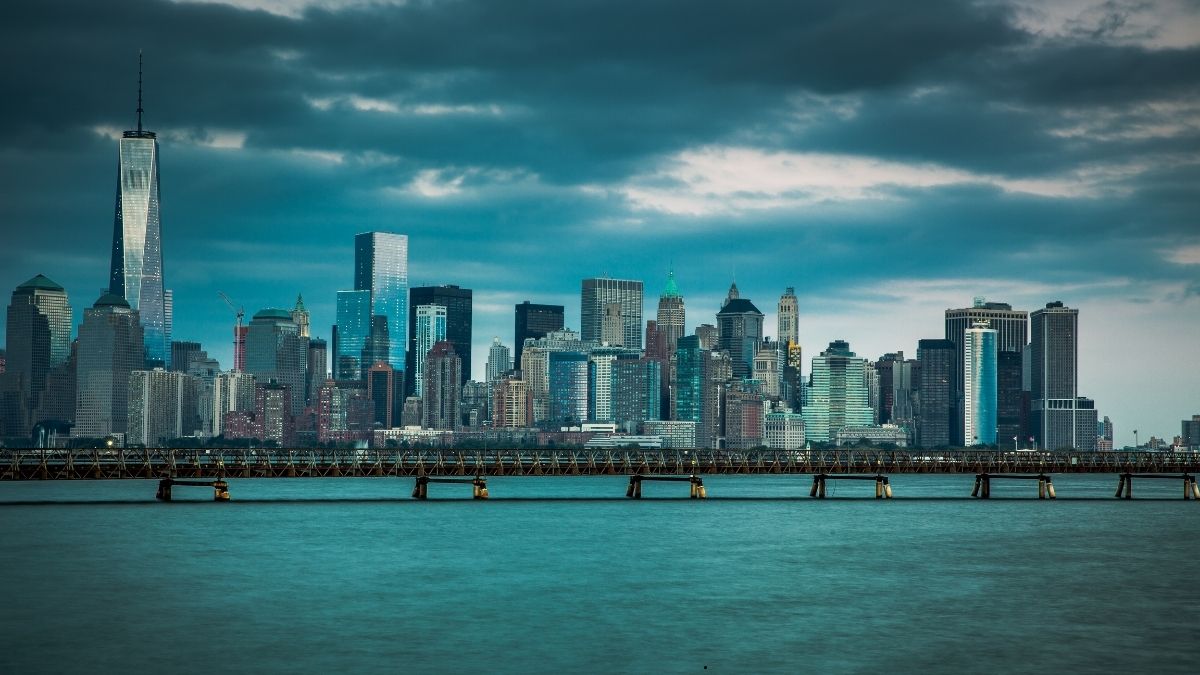 List of Underground Cities In the U.S.