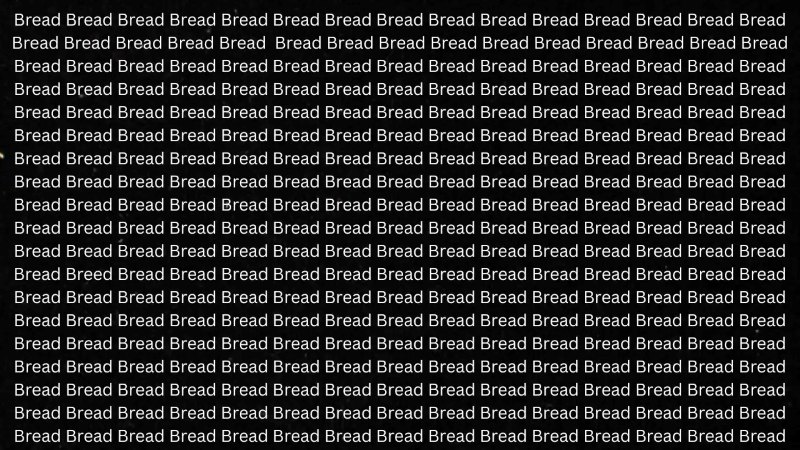 bread-puzzle