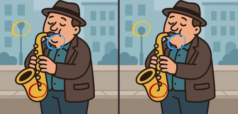 saxophone-sol