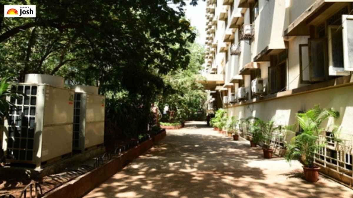 Which Was the First Women's University in India?