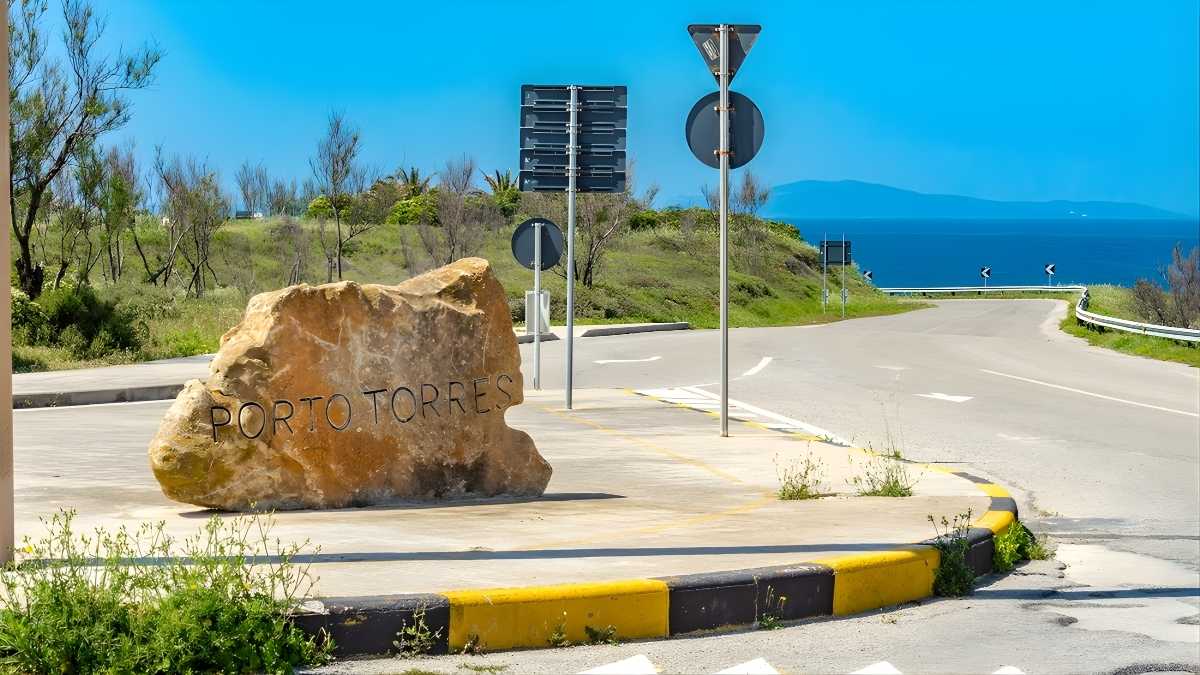 Which is the Southernmost City in the World?