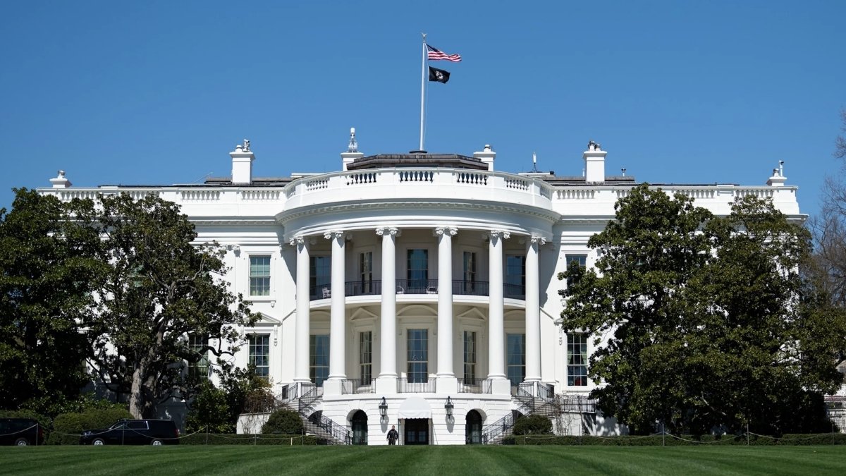 List of Executive Agencies in the U.S. Federal Government, Check Here!