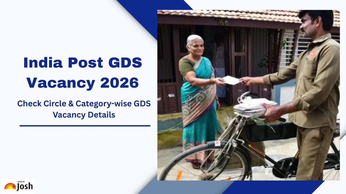 iiser-bhopal-recruitment-2024-apply-online-for-31-non-teaching-posts