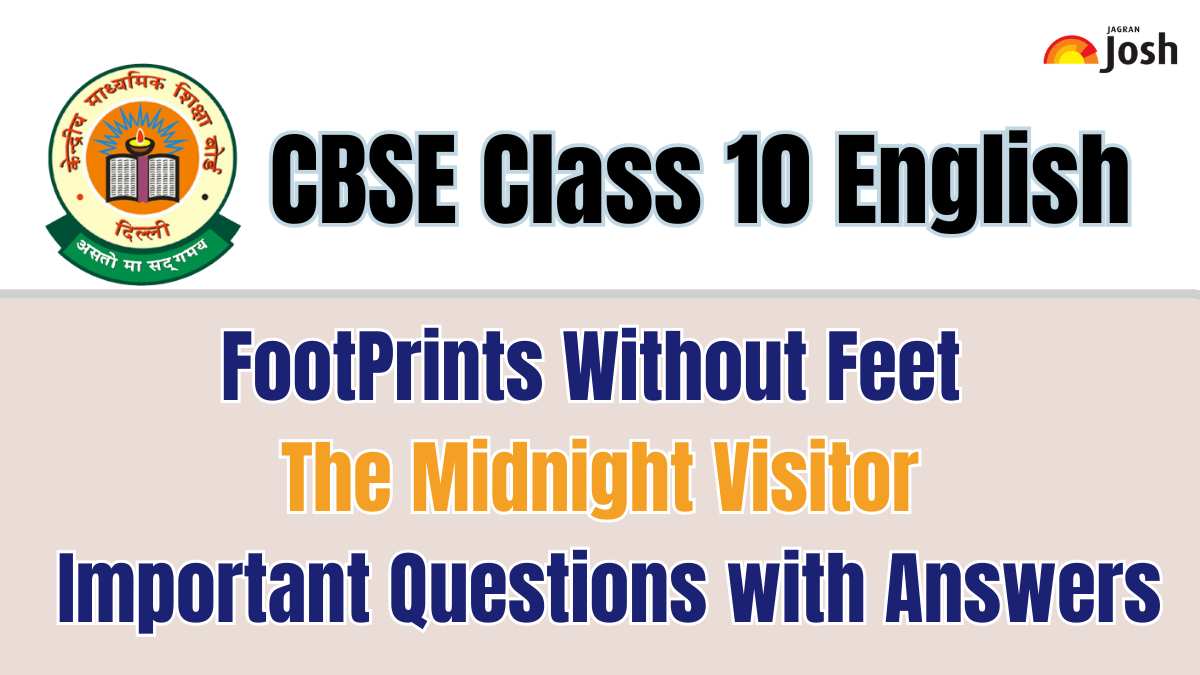 CLASS 10 CBSE SCIENCE CHAPTER WISE IMPORTANT QUESTIONS visual data 8