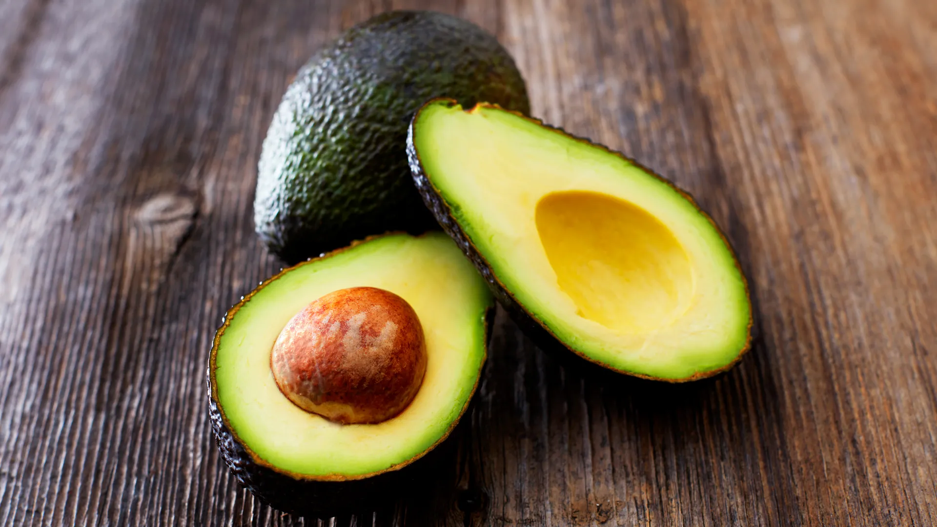 Which State Is the Largest Producer of Avocado in India?