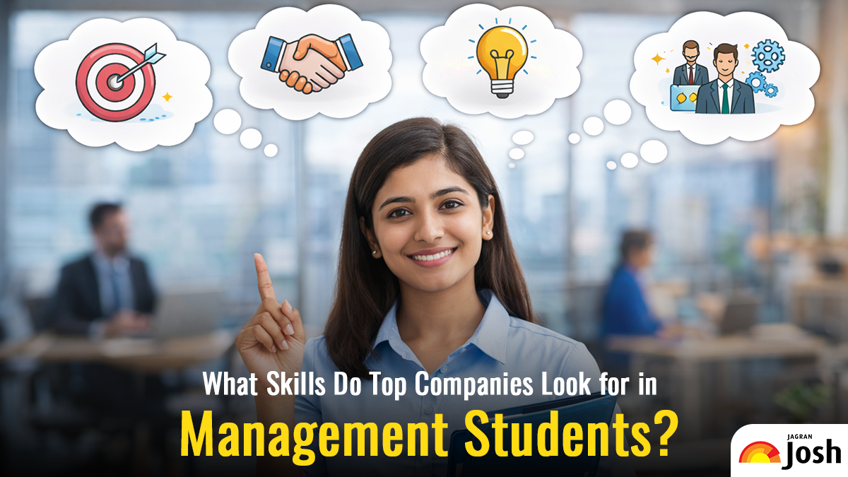 Management Student Copy What Skills Do Top Companies Look for in Management Students?