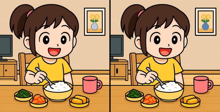 food-puzzle