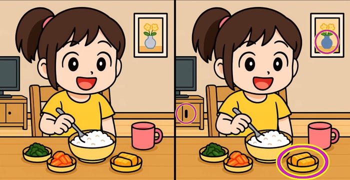 food-sol