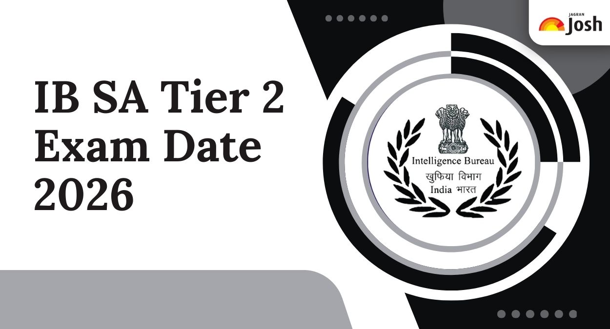 entrance-exam-2026-upcoming-entrance-competitive-and-sarkari-exams