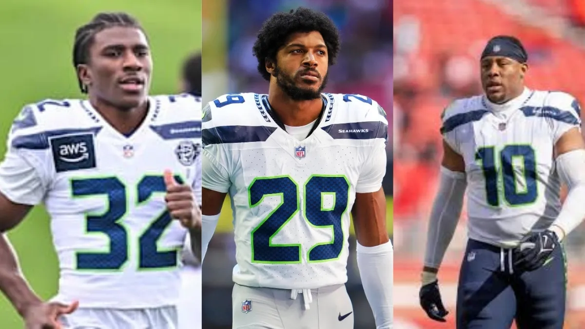 List of 13 Most Important Players During Super Bowl, Check Rankings!