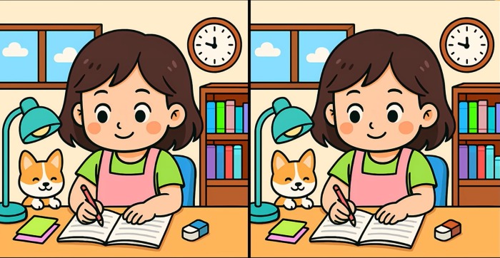 studying-puzzle