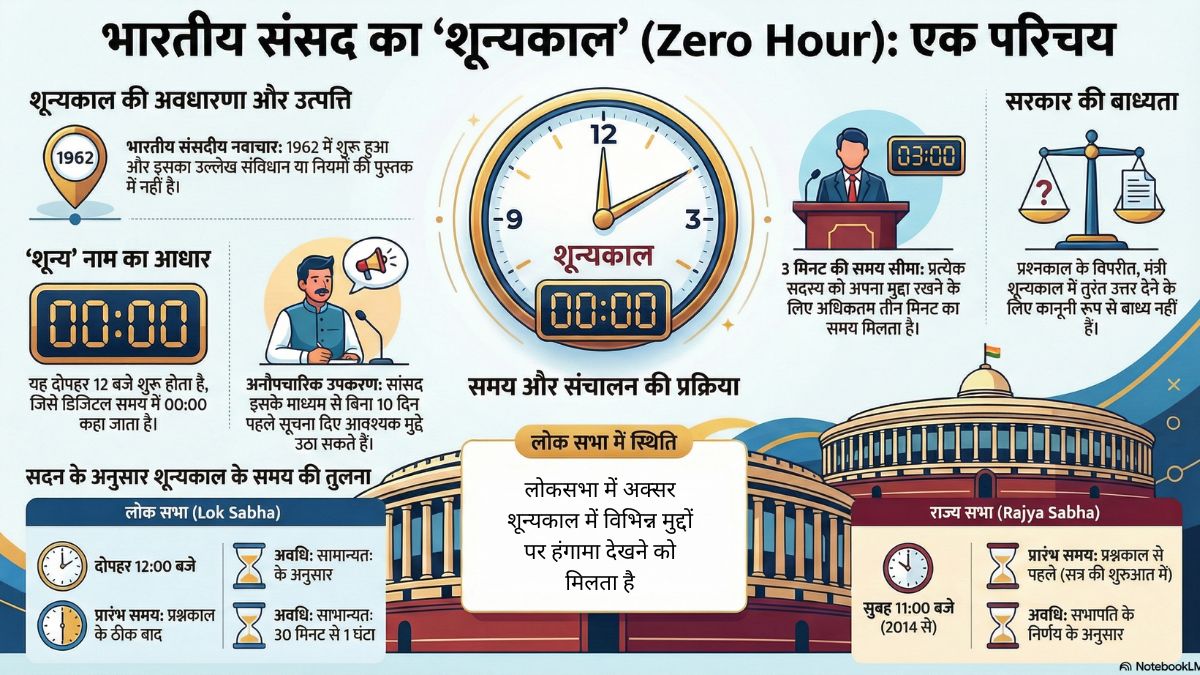 zero-hour-india-parliament