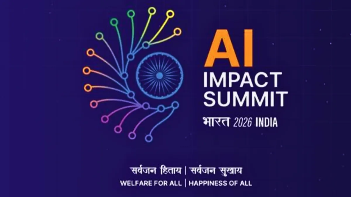 India AI Impact Summit 2026: First Global AI Summit in Global South
