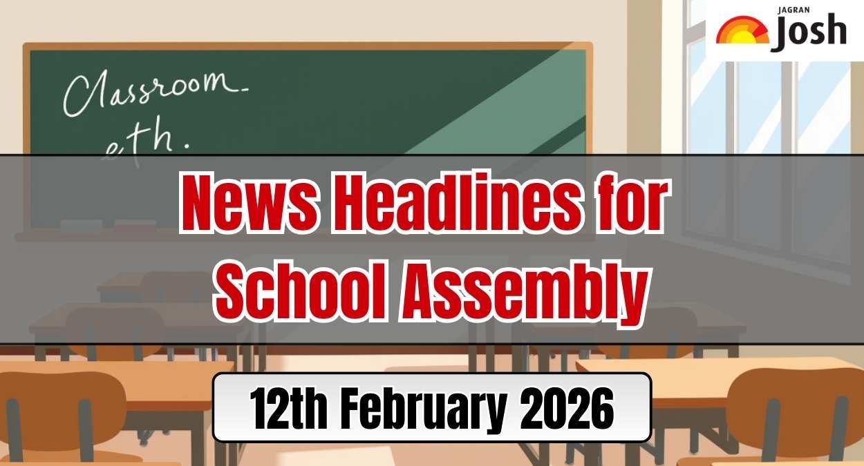 15-drawing-ideas-to-celebrate-150-years-of-vande-mataram-download