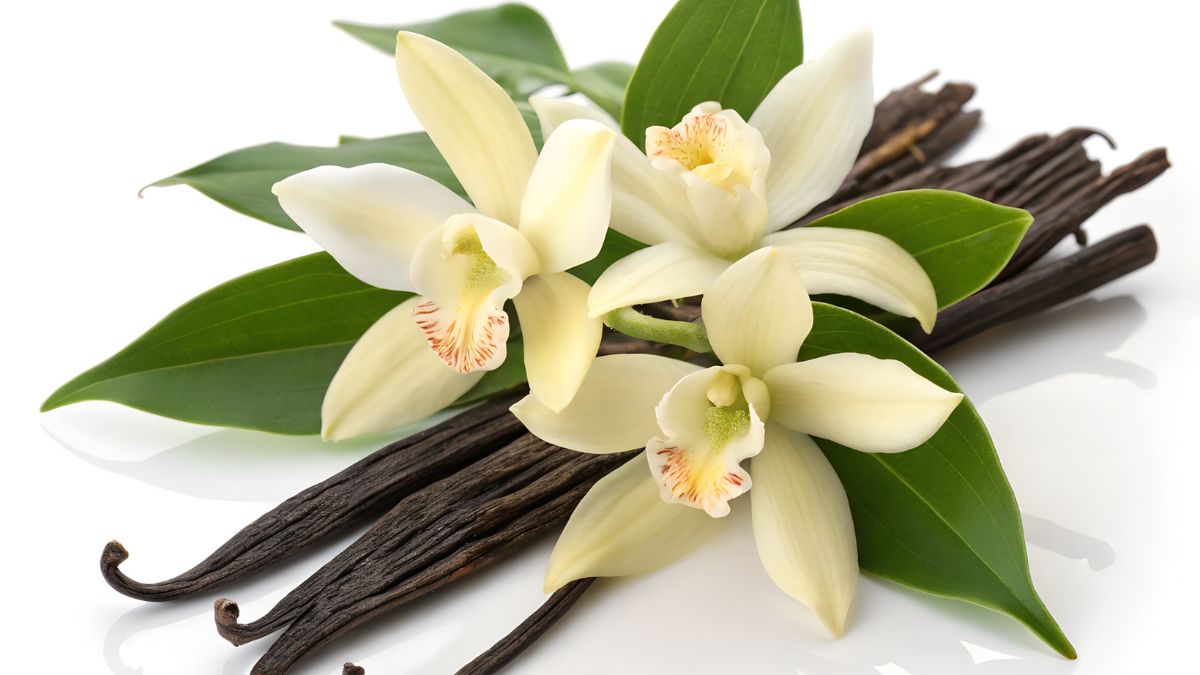 Which Country Is Known As The Land Of Vanilla Which Country Is Known As The Land Of Vanilla
