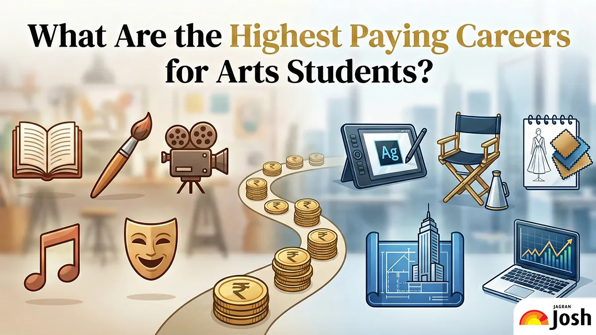 what-are-the-highest-paying-careers-for-arts-students